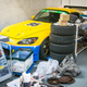 Image for article titled Inside The Shop Where Spoon Teaches Hondas To Kick More Ass